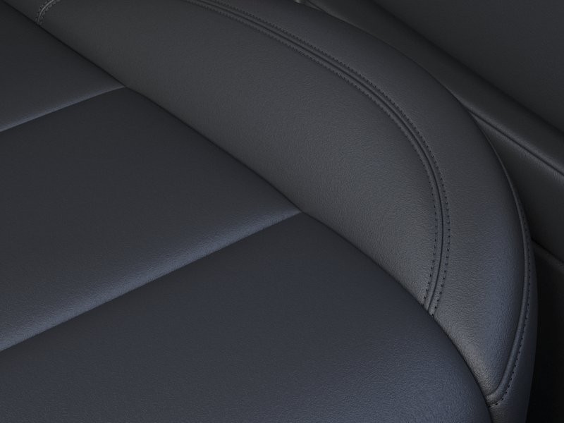 Chevrolet Silverado 1500 Vehicle Full-screen Gallery Image 21