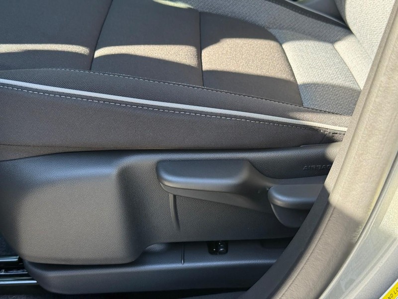 Chevrolet TrailBlazer Vehicle Full-screen Gallery Image 13