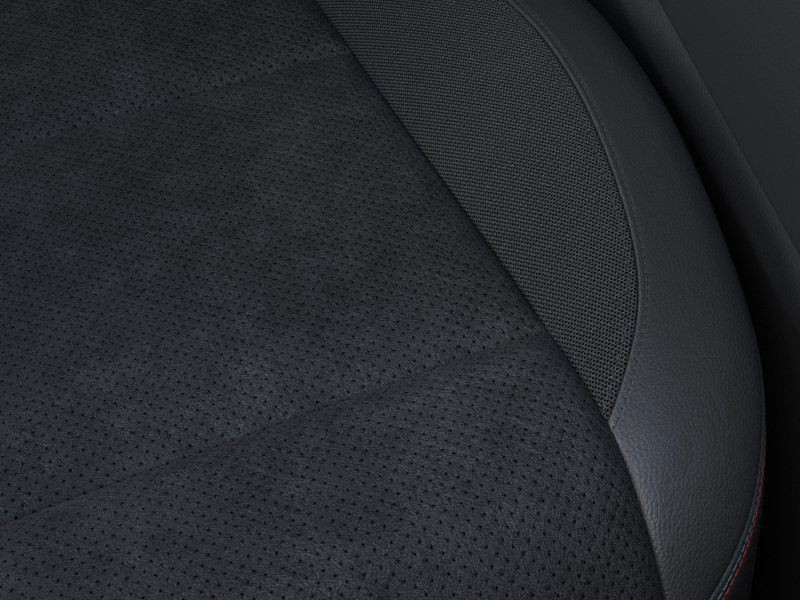 Chevrolet Blazer EV Vehicle Full-screen Gallery Image 21