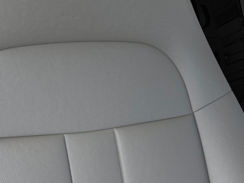 Chevrolet Express Cargo Van Vehicle Full-screen Gallery Image 21