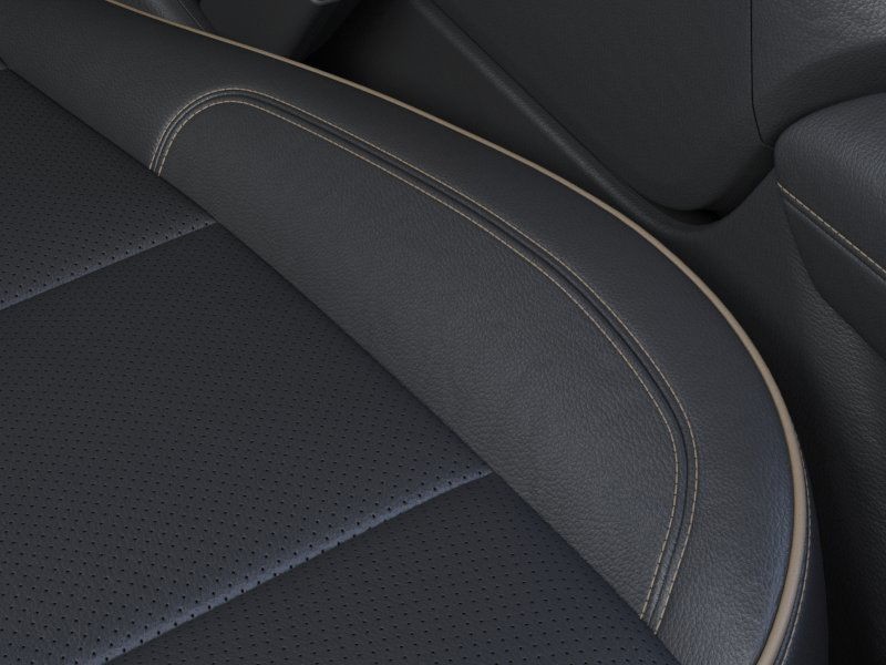 Chevrolet Tahoe Vehicle Full-screen Gallery Image 21