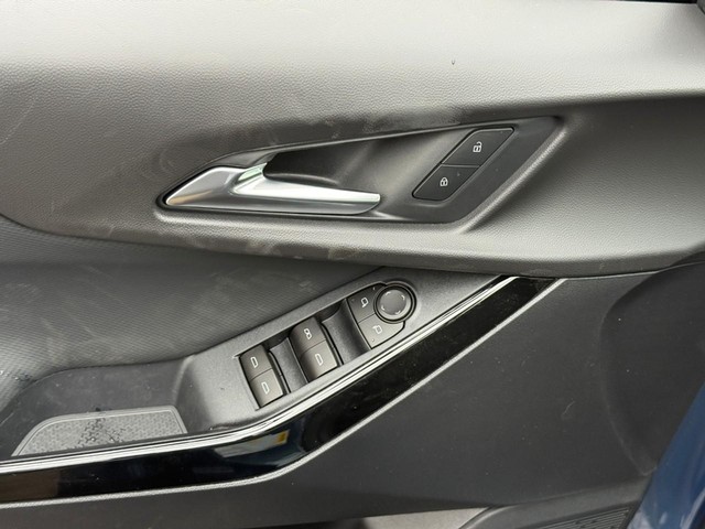 2026 Chevrolet Equinox LT - Photo 10
