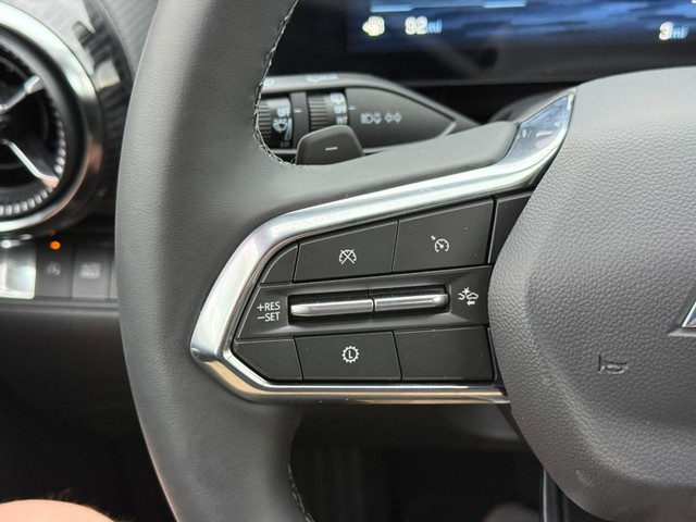 2026 Chevrolet Equinox LT - Photo 12
