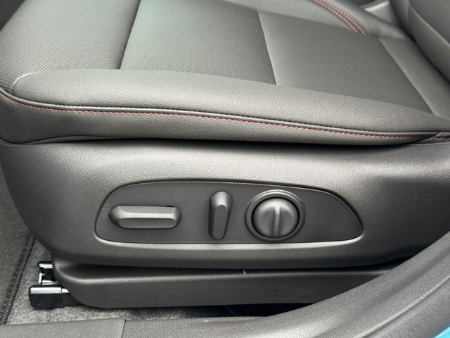2026 Chevrolet Trax RS - Photo 13