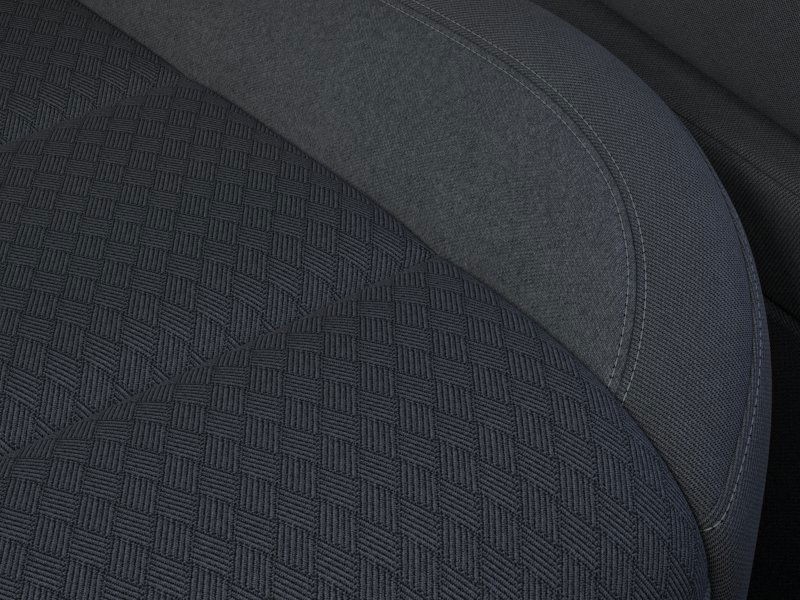 Chevrolet Silverado 2500HD Vehicle Full-screen Gallery Image 21