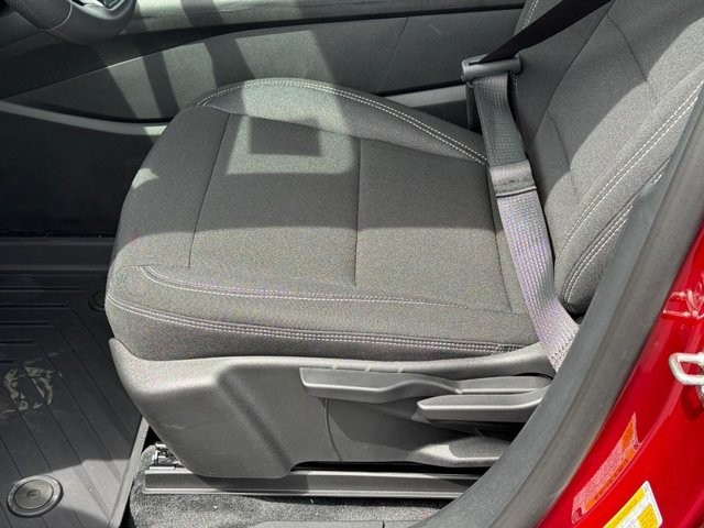 Chevrolet Blazer EV Vehicle Full-screen Gallery Image 12