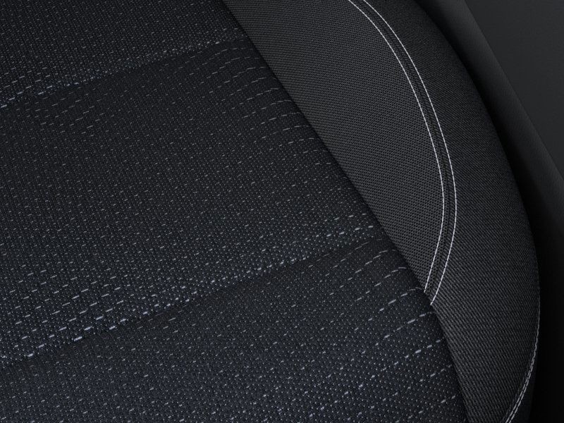 Chevrolet Blazer EV Vehicle Full-screen Gallery Image 21