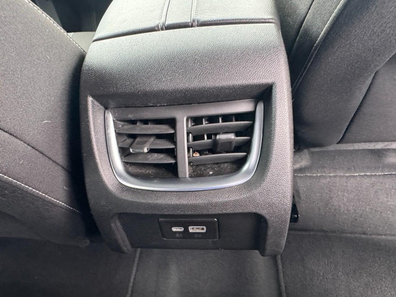 Chevrolet Blazer Vehicle Full-screen Gallery Image 16