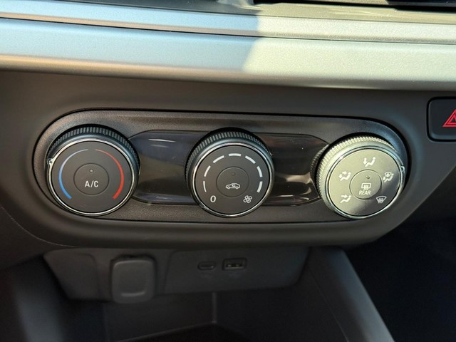 View 15