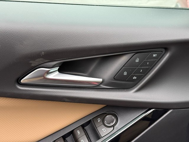 2026 Chevrolet Equinox ACTIV - Photo 13
