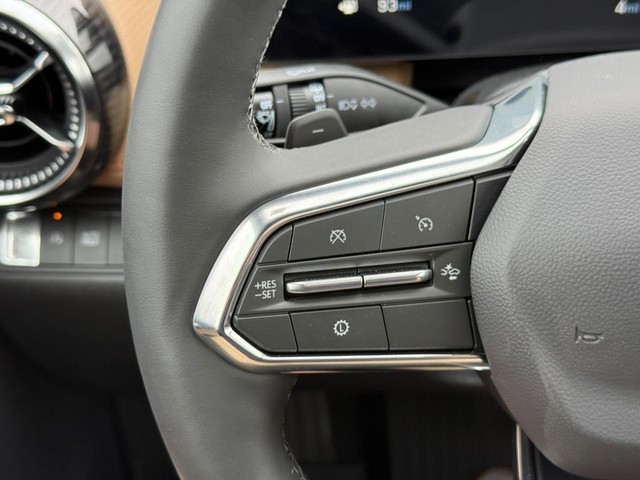 2026 Chevrolet Equinox ACTIV - Photo 16