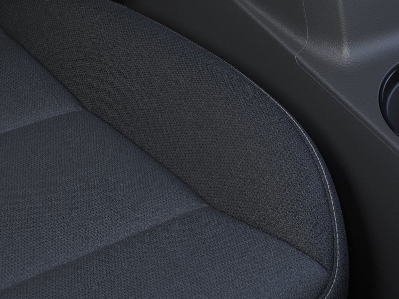 Chevrolet Colorado Vehicle Full-screen Gallery Image 21