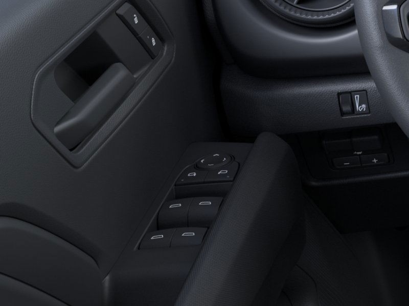 Chevrolet Colorado Vehicle Full-screen Gallery Image 22