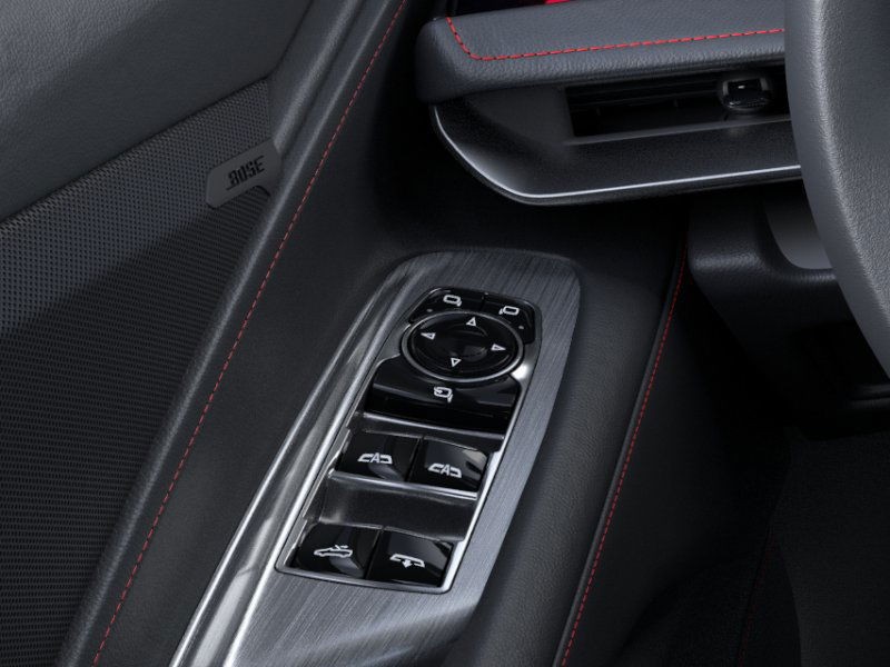 Chevrolet Corvette Vehicle Full-screen Gallery Image 22