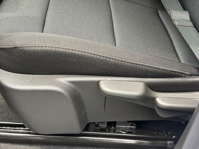 2026 Chevrolet Colorado Trail Boss - Photo 12