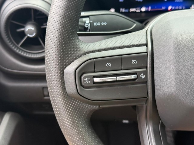 2026 Chevrolet Colorado Trail Boss - Photo 13
