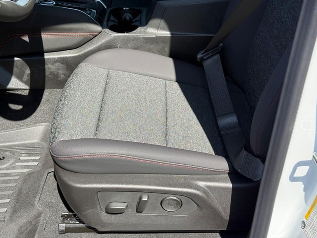 2026 Chevrolet Colorado Z71 - Photo 11