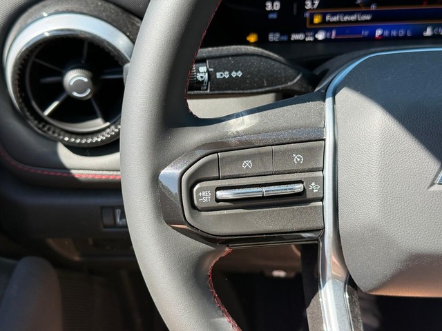 2026 Chevrolet Colorado Z71 - Photo 13