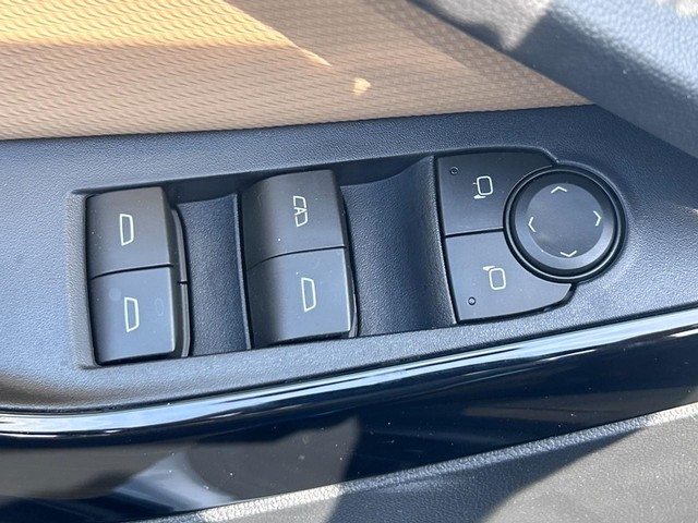 2026 Chevrolet Equinox ACTIV - Photo 11