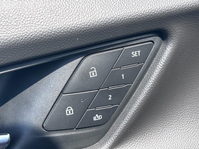 2026 Chevrolet Equinox ACTIV - Photo 12