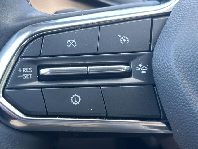 2026 Chevrolet Equinox ACTIV - Photo 14