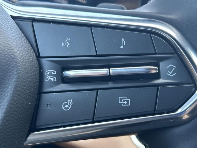 2026 Chevrolet Equinox ACTIV - Photo 15