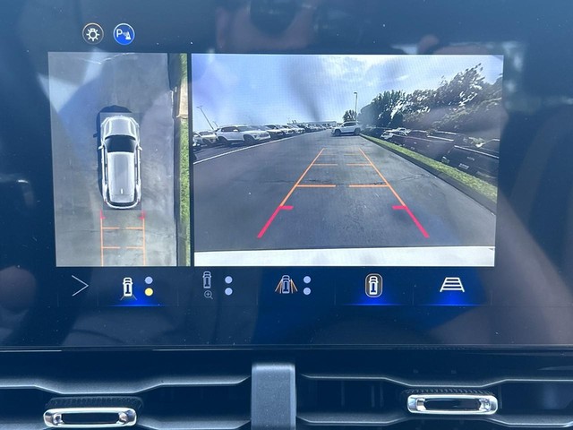 2026 Chevrolet Equinox ACTIV - Photo 18