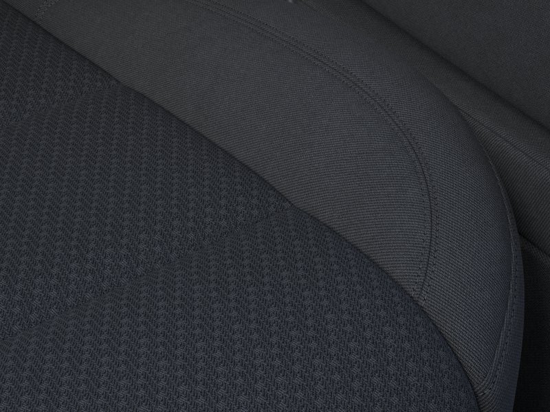 Chevrolet Silverado 1500 Vehicle Full-screen Gallery Image 21