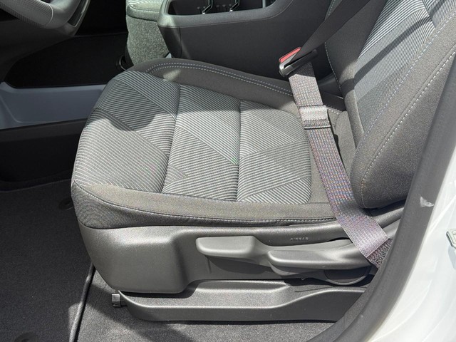 2027 Chevrolet Bolt LT - Photo 11