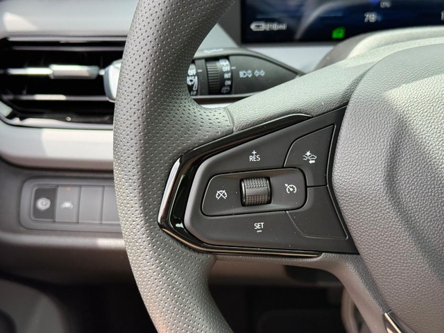 2027 Chevrolet Bolt LT - Photo 12