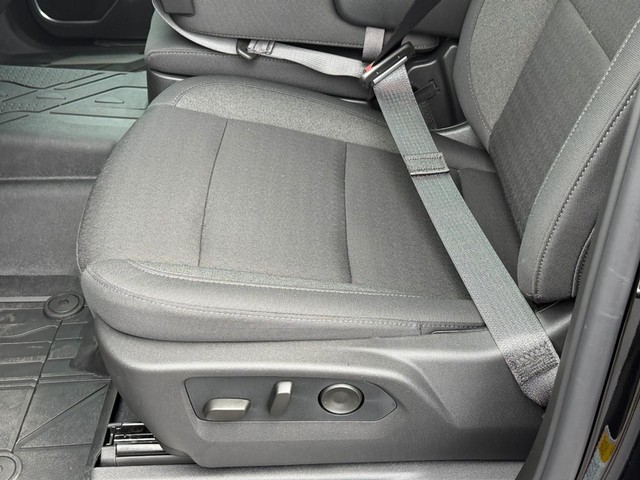 2026 Chevrolet Silverado 1500 RST - Photo 13