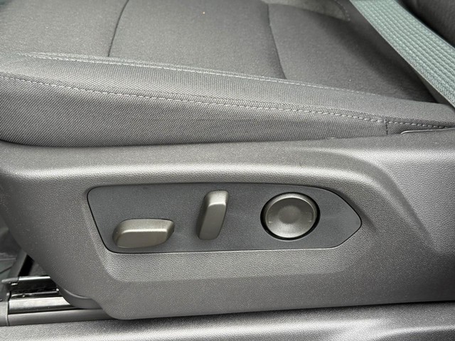2026 Chevrolet Silverado 1500 RST - Photo 14