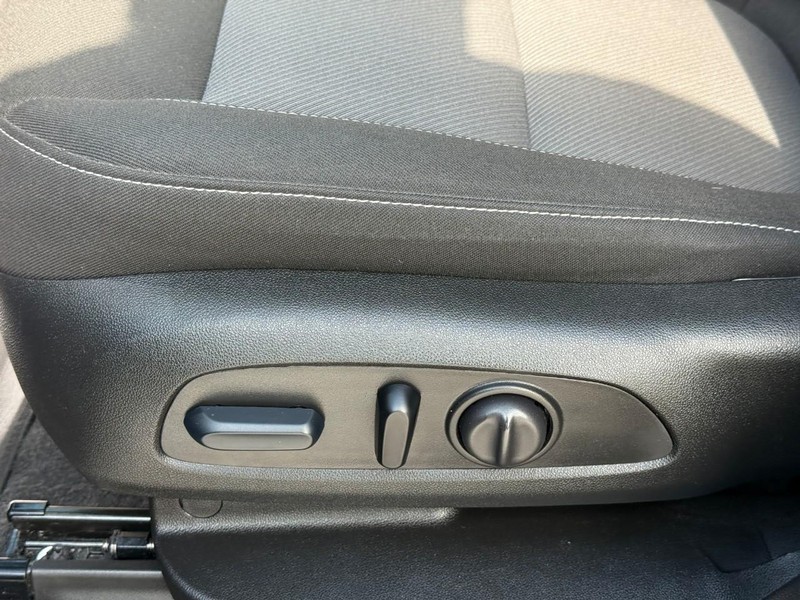 Chevrolet Blazer Vehicle Full-screen Gallery Image 17