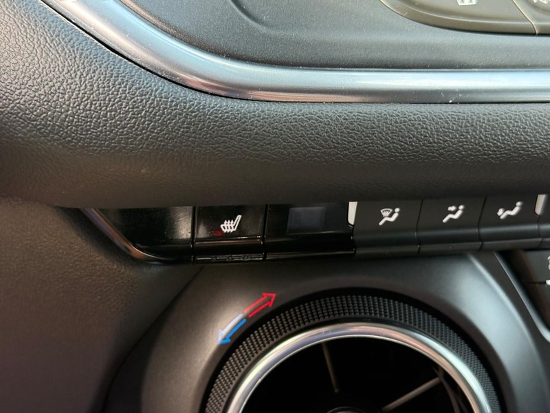 Chevrolet Blazer Vehicle Full-screen Gallery Image 21