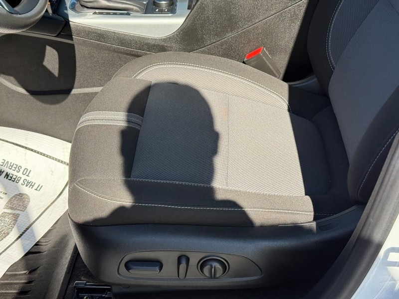 Chevrolet Blazer Vehicle Full-screen Gallery Image 17