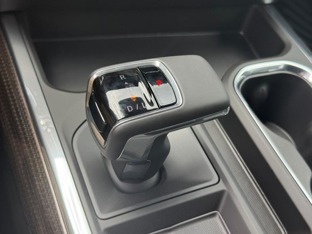 2026 Chevrolet Silverado 1500 LT - Photo 15