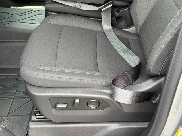 2026 Chevrolet Silverado 1500 RST - Photo 12