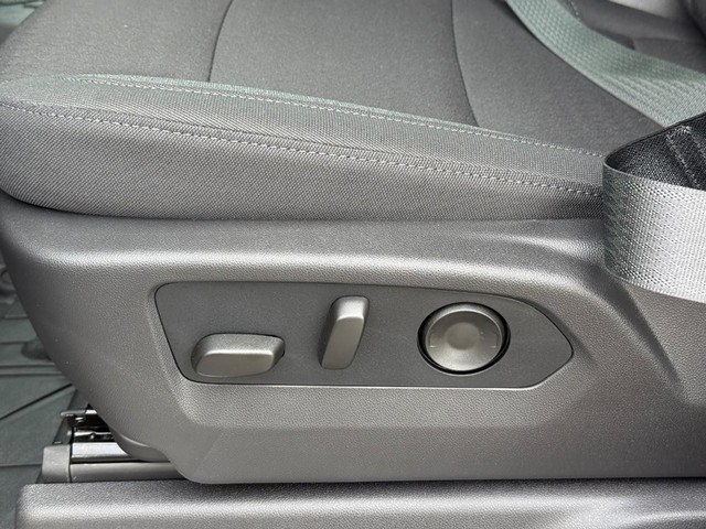 2026 Chevrolet Silverado 1500 RST - Photo 13