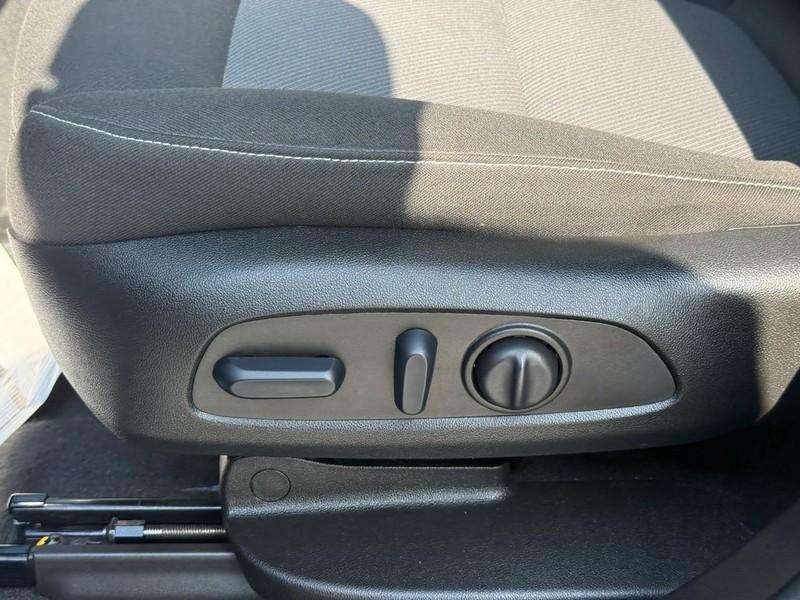 Chevrolet Blazer Vehicle Full-screen Gallery Image 19