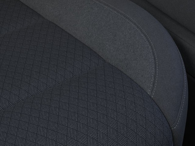 2026 Chevrolet Silverado 2500 HD Work Truck - Photo 21