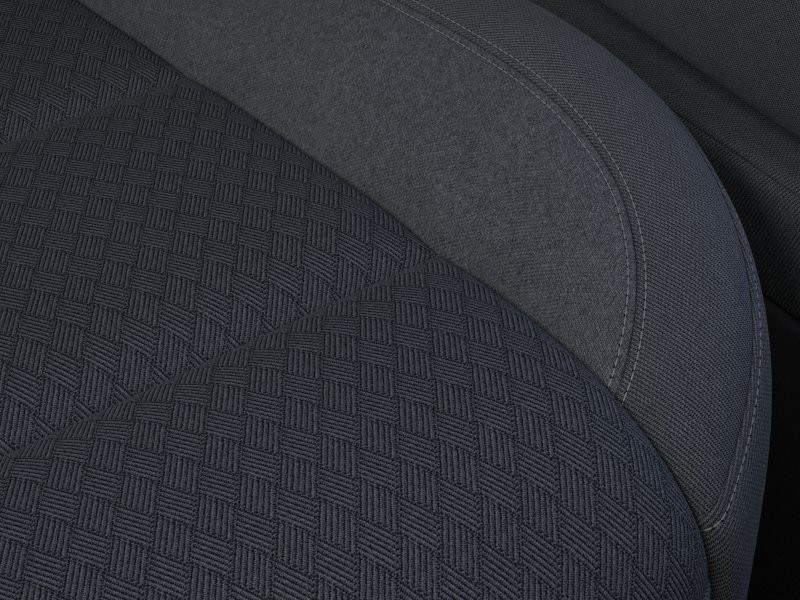 Chevrolet Silverado 2500HD Vehicle Full-screen Gallery Image 21