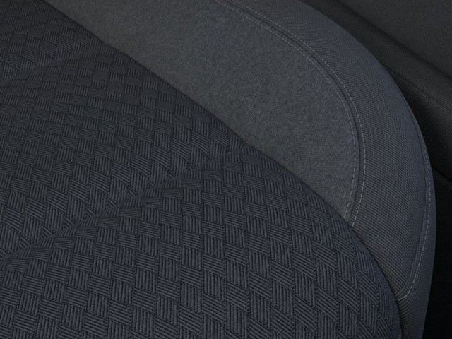 2026 Chevrolet Silverado 2500 HD Work Truck - Photo 21