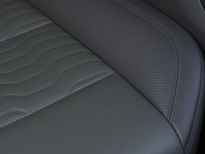 Chevrolet Silverado 2500HD Vehicle Full-screen Gallery Image 21