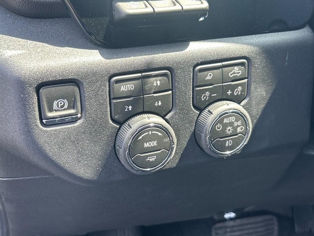 2026 Chevrolet Silverado 1500 High Country - Photo 14