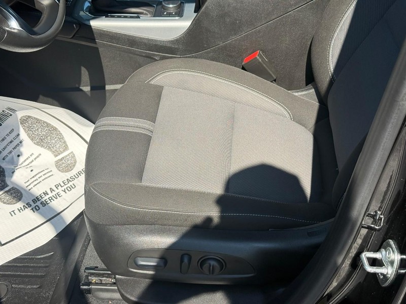 Chevrolet Blazer Vehicle Full-screen Gallery Image 16