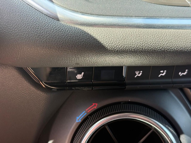 Chevrolet Blazer Vehicle Full-screen Gallery Image 22