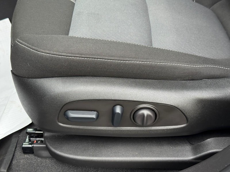 Chevrolet Blazer Vehicle Full-screen Gallery Image 16