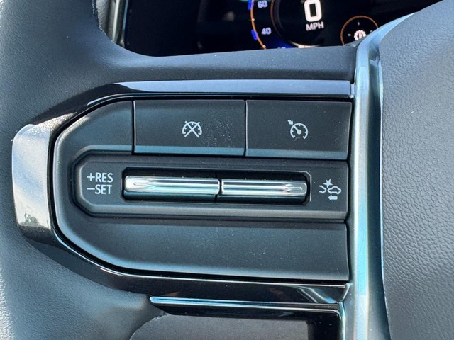 2026 Chevrolet Colorado LT - Photo 14
