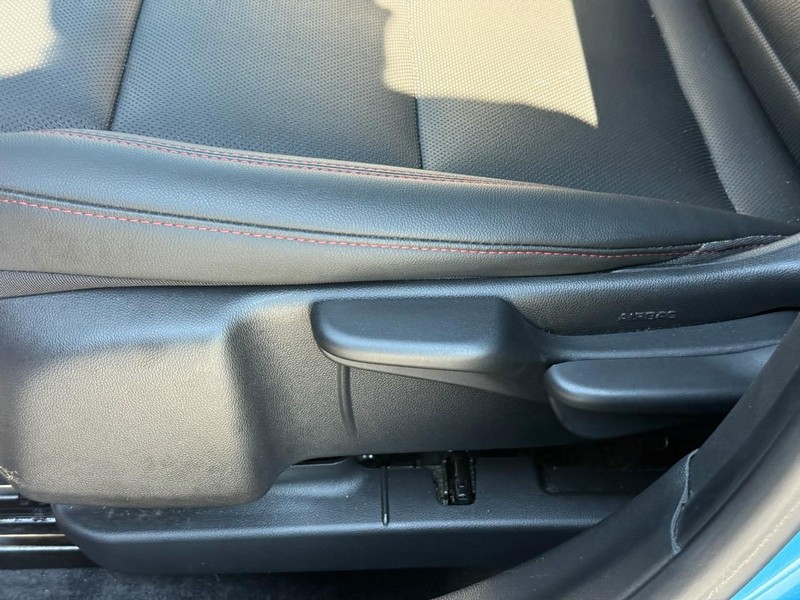Chevrolet Trax Vehicle Full-screen Gallery Image 18