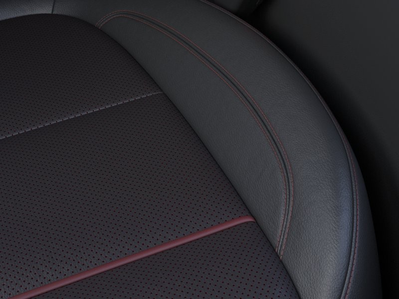 Chevrolet Blazer Vehicle Full-screen Gallery Image 21